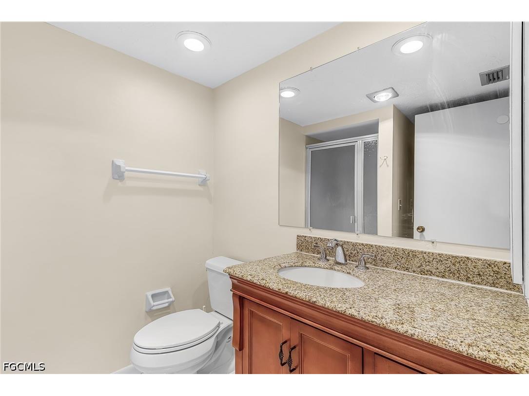 15751 Windward Way Circle #1201 Fort Myers FL 33908 2026019580 image21