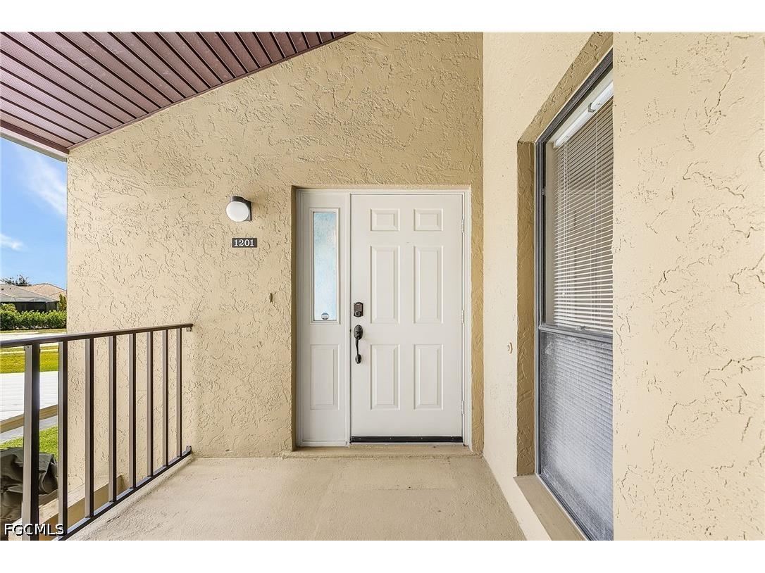 15751 Windward Way Circle #1201 Fort Myers FL 33908 2026019580 image22