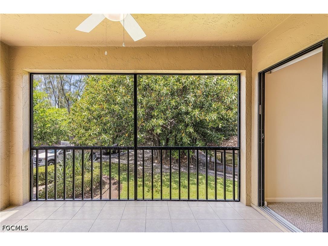15751 Windward Way Circle #1201 Fort Myers FL 33908 2026019580 image23