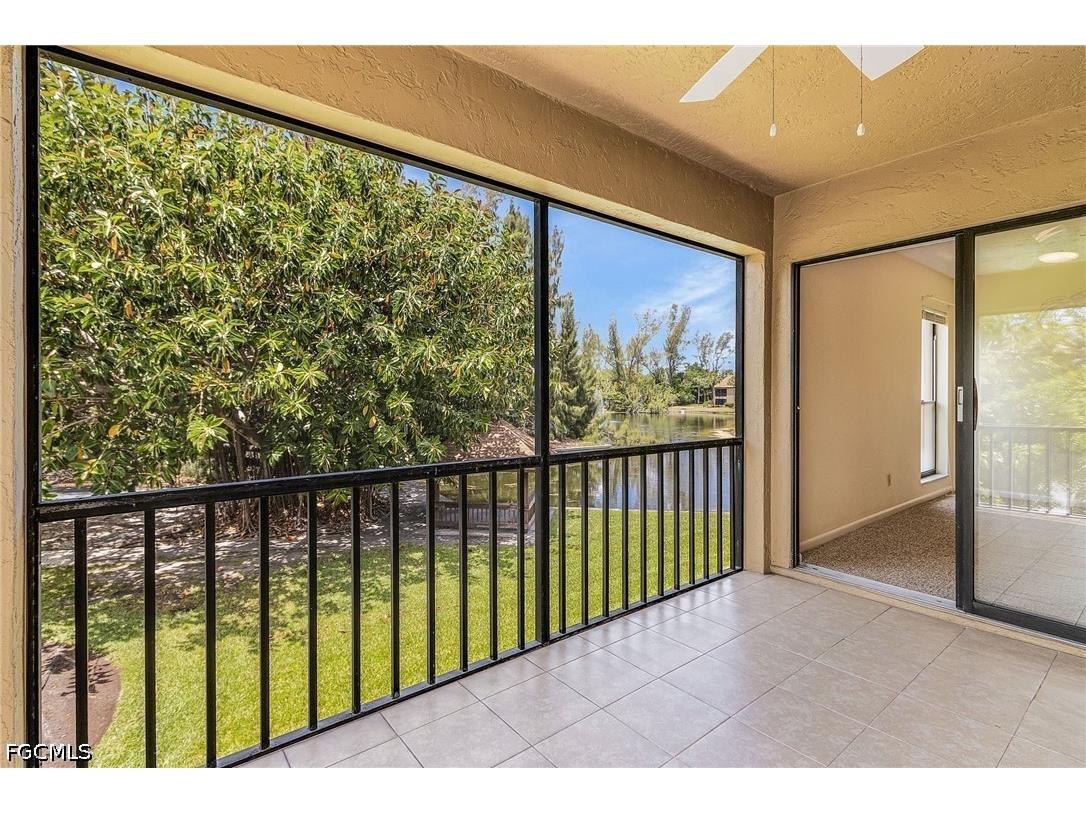 15751 Windward Way Circle #1201 Fort Myers FL 33908 2026019580 image24