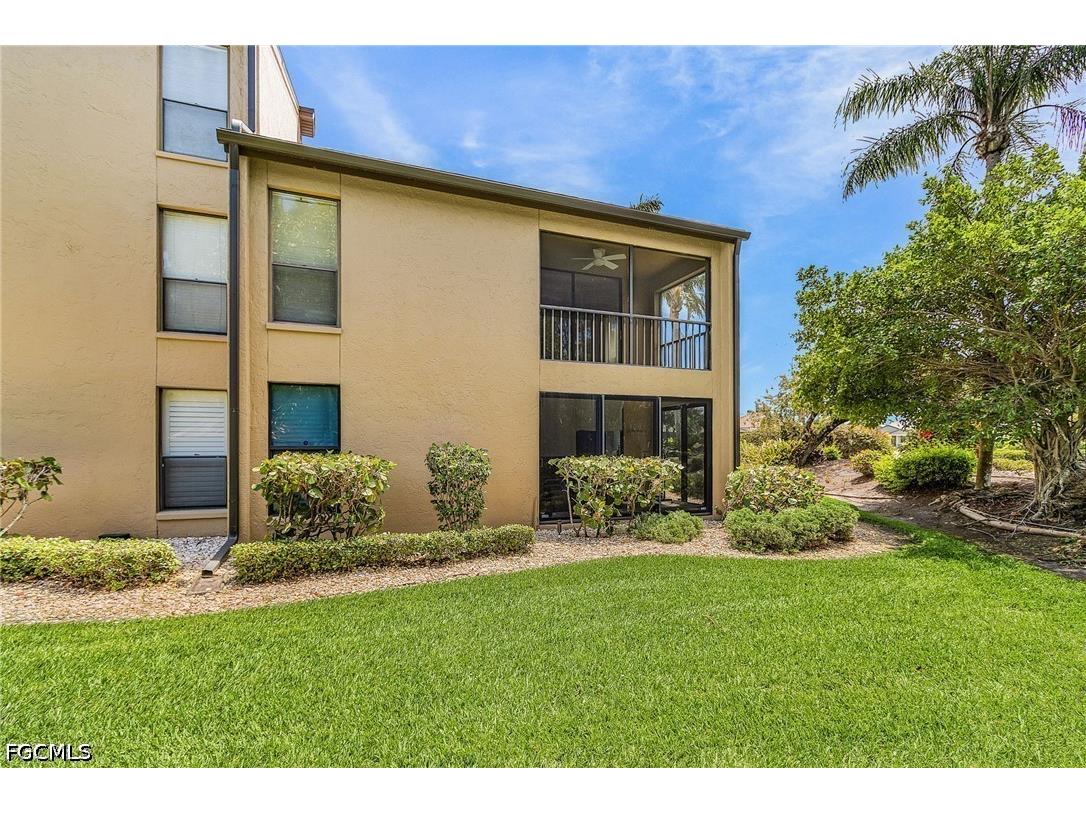 15751 Windward Way Circle #1201 Fort Myers FL 33908 2026019580 image25