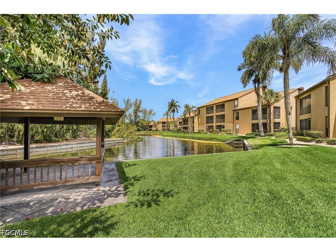15751 Windward Way Circle #1201 Fort Myers FL 33908 2026019580 image26