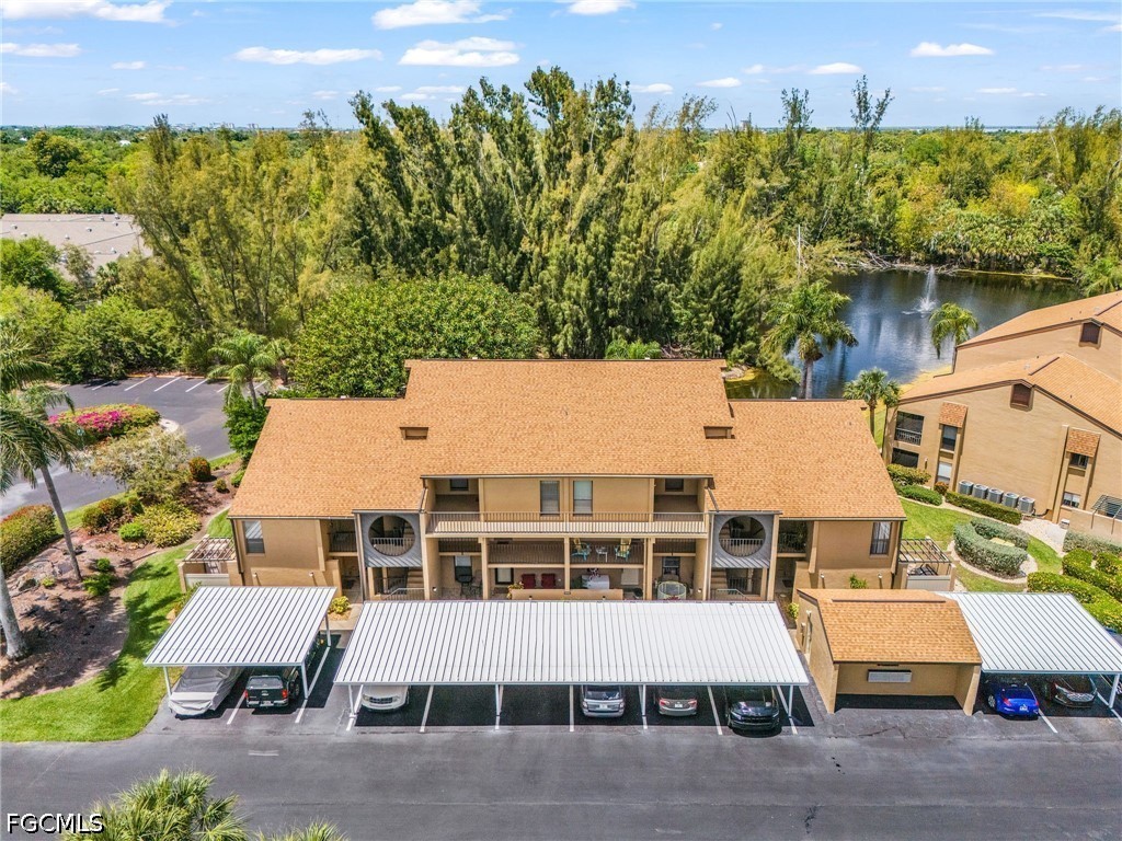 15751 Windward Way Circle #1201 Fort Myers FL 33908 2026019580 image27