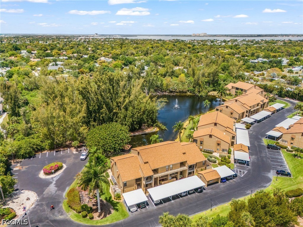 15751 Windward Way Circle #1201 Fort Myers FL 33908 2026019580 image28