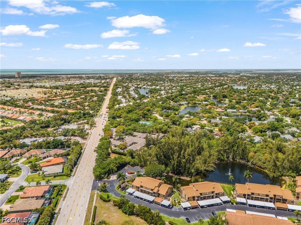 15751 Windward Way Circle #1201 Fort Myers FL 33908 2026019580 image29