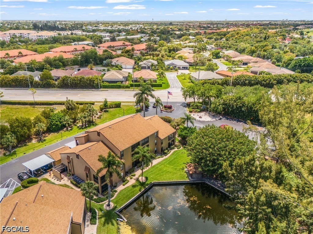 15751 Windward Way Circle #1201 Fort Myers FL 33908 2026019580 image3