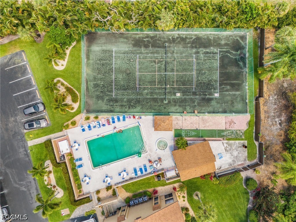 15751 Windward Way Circle #1201 Fort Myers FL 33908 2026019580 image31