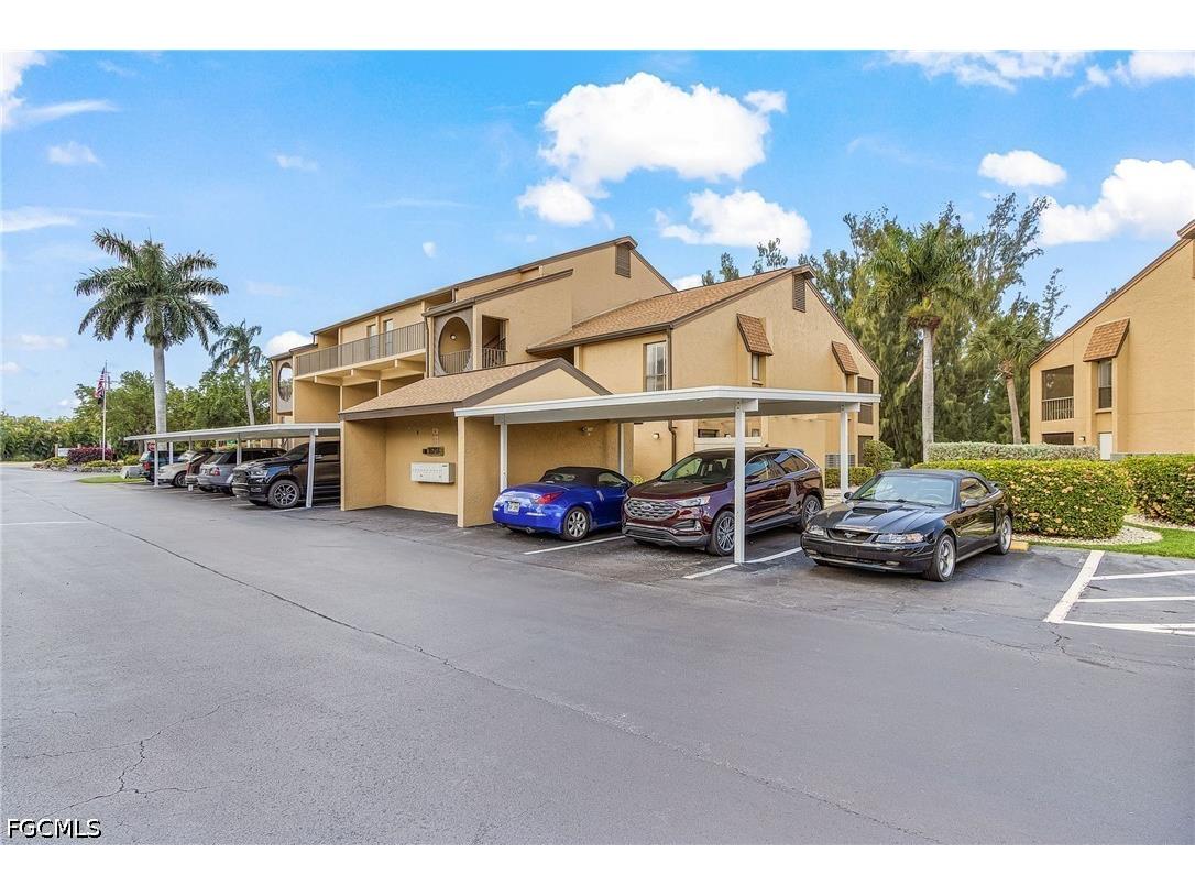 15751 Windward Way Circle #1201 Fort Myers FL 33908 2026019580 image4