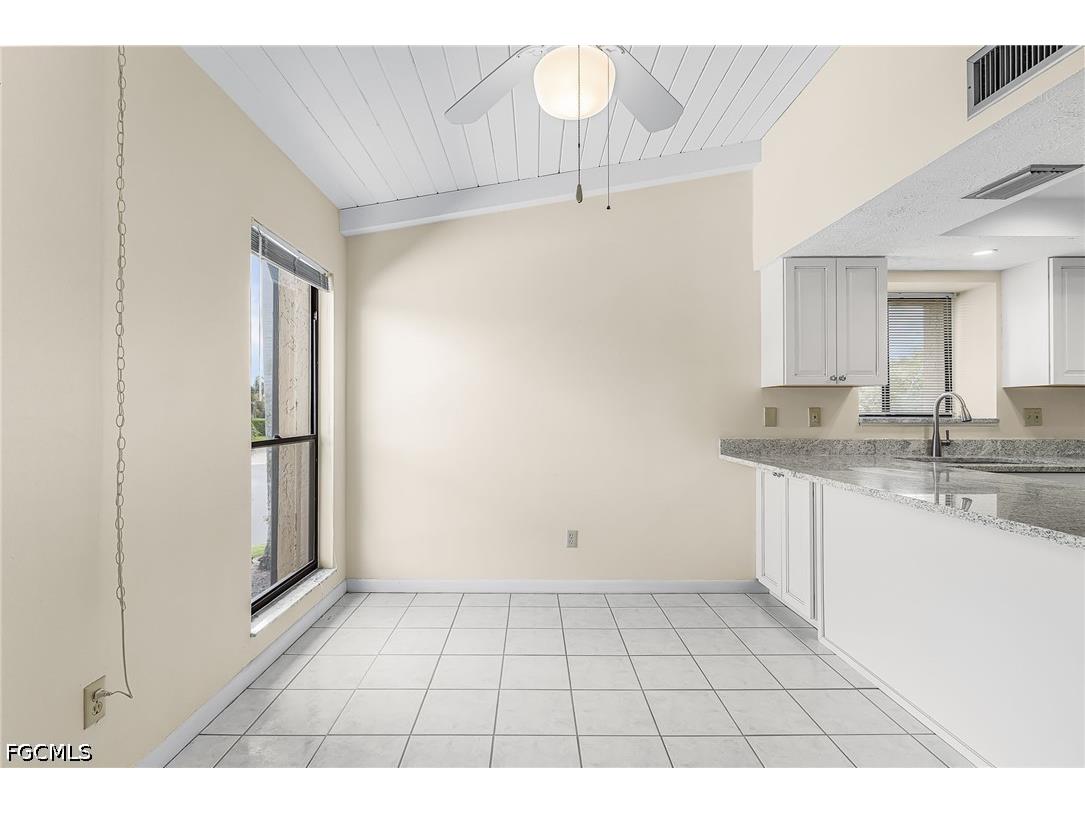 15751 Windward Way Circle #1201 Fort Myers FL 33908 2026019580 image5