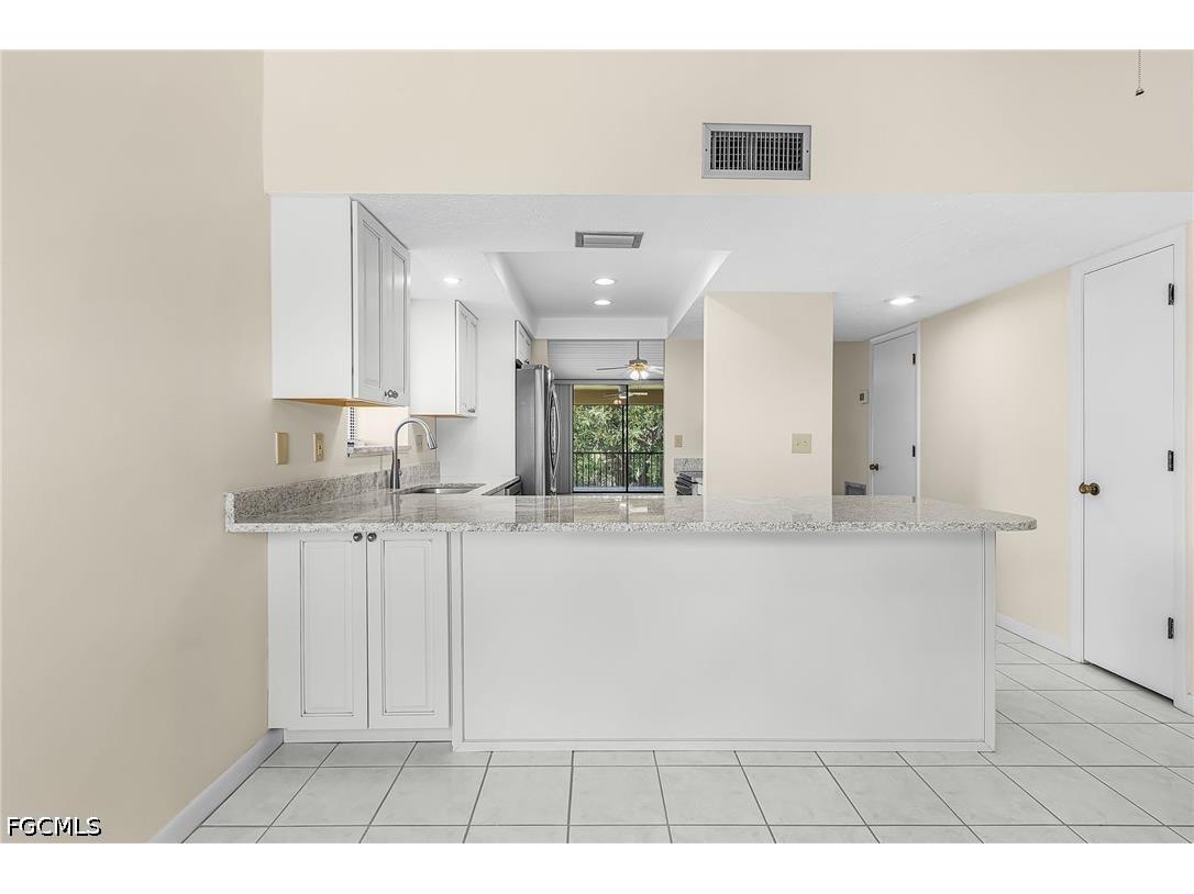 15751 Windward Way Circle #1201 Fort Myers FL 33908 2026019580 image6
