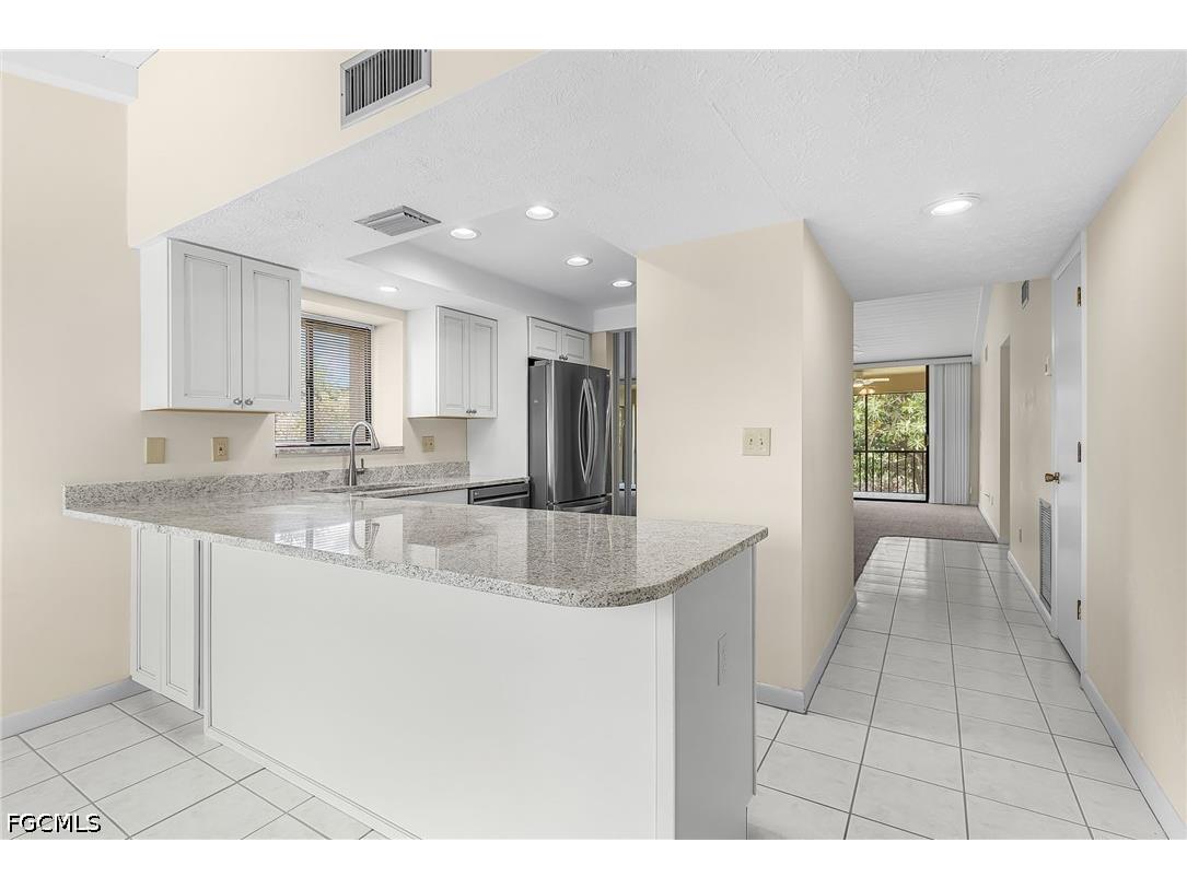 15751 Windward Way Circle #1201 Fort Myers FL 33908 2026019580 image7