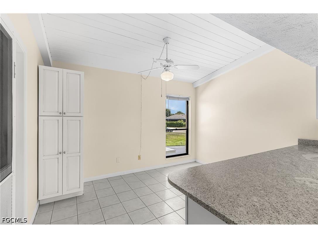 15751 Windward Way Circle #1201 Fort Myers FL 33908 2026019580 image8