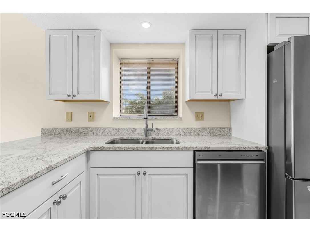 15751 Windward Way Circle #1201 Fort Myers FL 33908 2026019580 image9