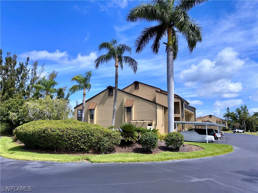15751 Windward Way Circle #1201 Fort Myers FL 33908 224052006 image1