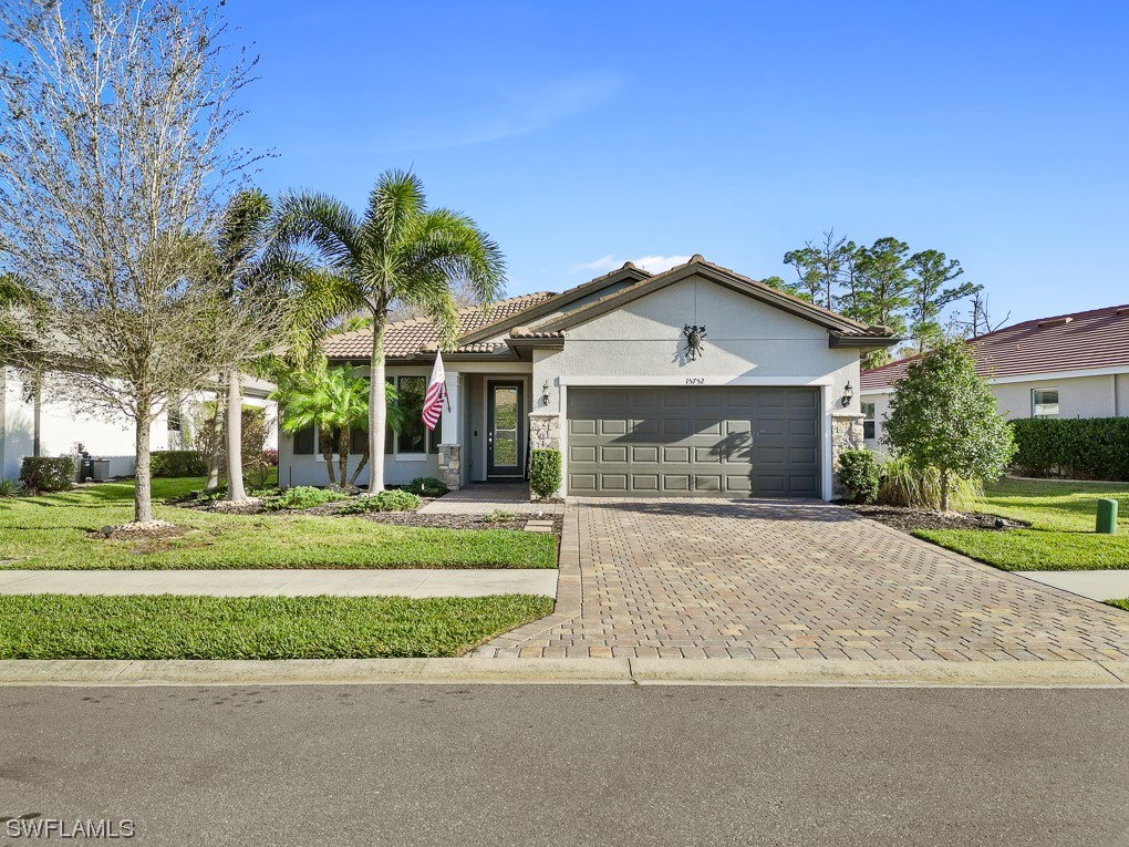 15752 Angelica Drive Alva FL 33920 224015013 image1