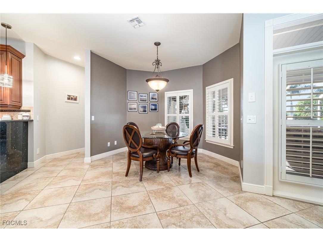 15753 Caloosa Creek Circle Fort Myers FL 33908 2025018710 image10