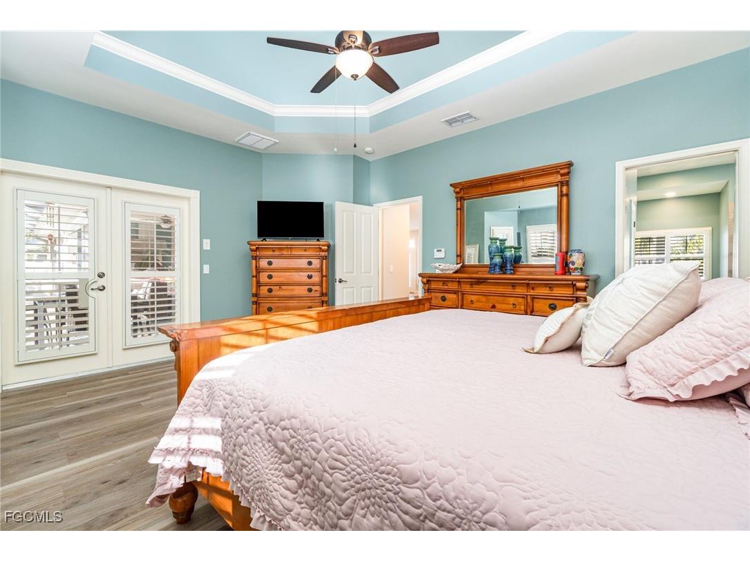 15753 Caloosa Creek Circle Fort Myers FL 33908 2025018710 image11