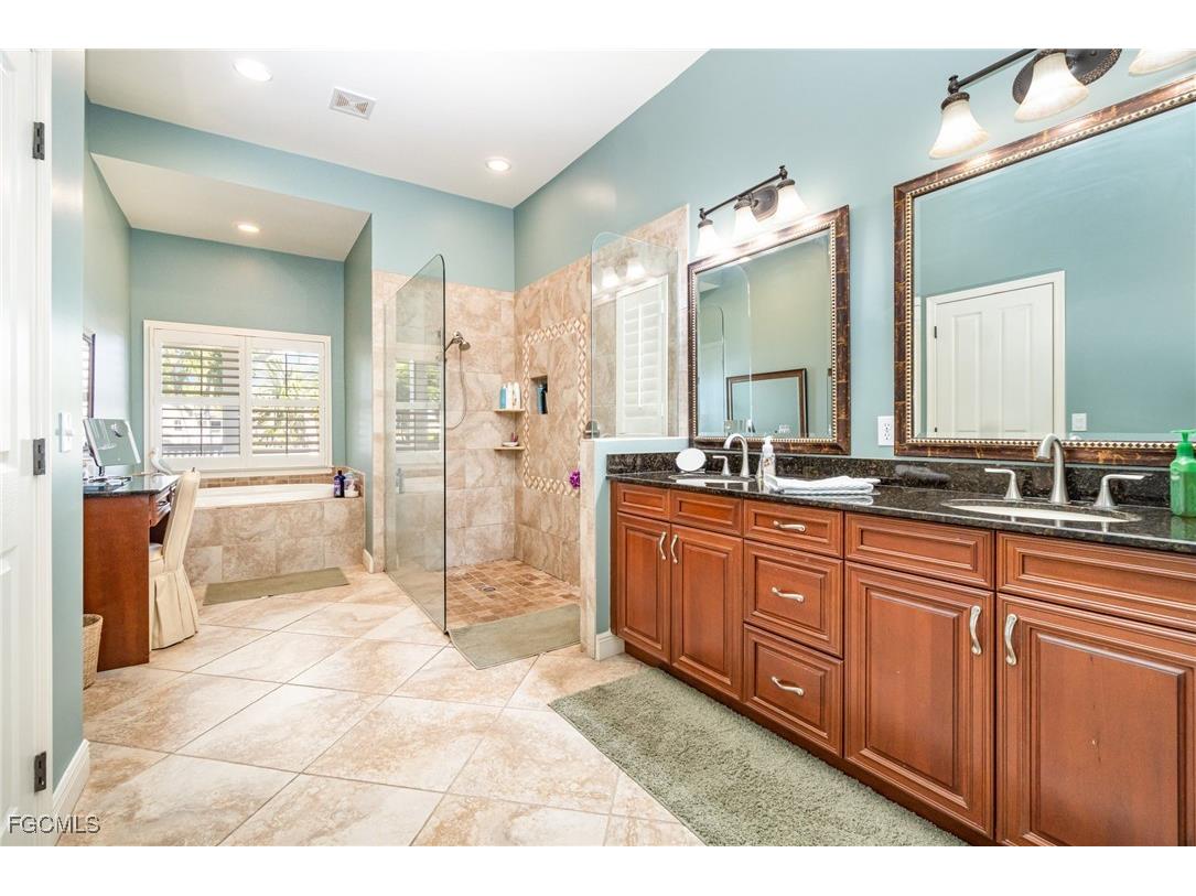 15753 Caloosa Creek Circle Fort Myers FL 33908 2025018710 image12