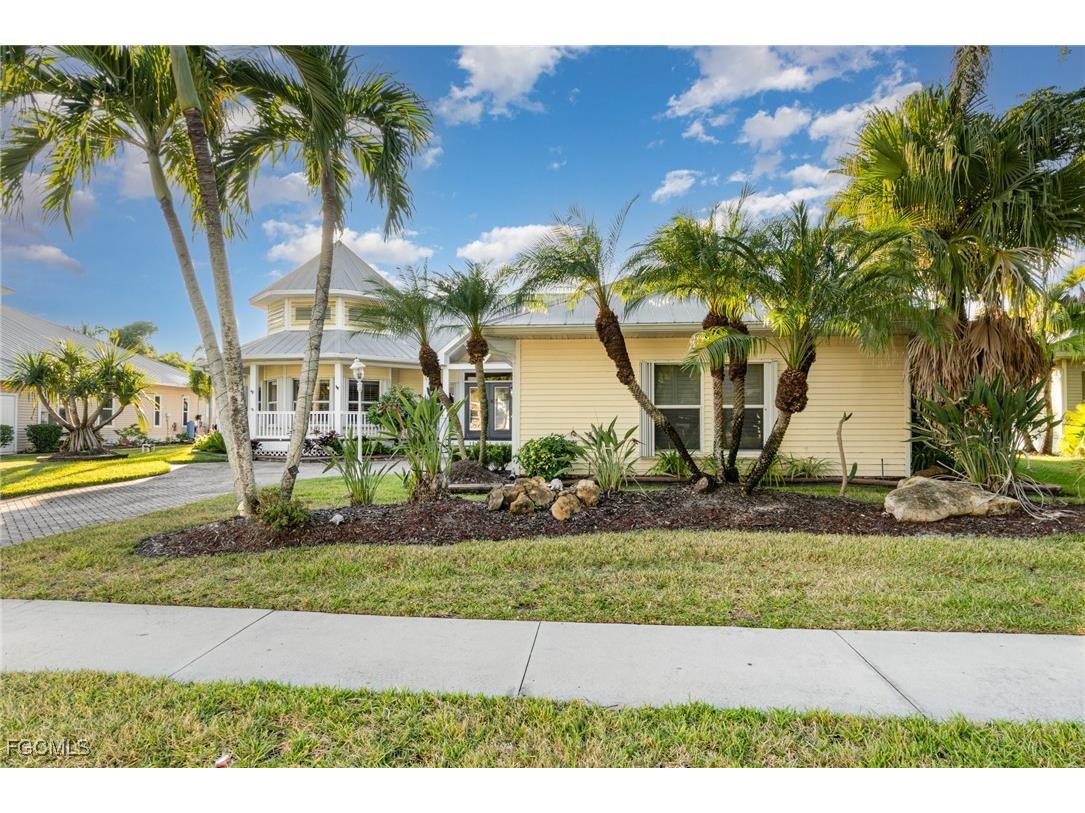 15753 Caloosa Creek Circle Fort Myers FL 33908 2025018710 image13