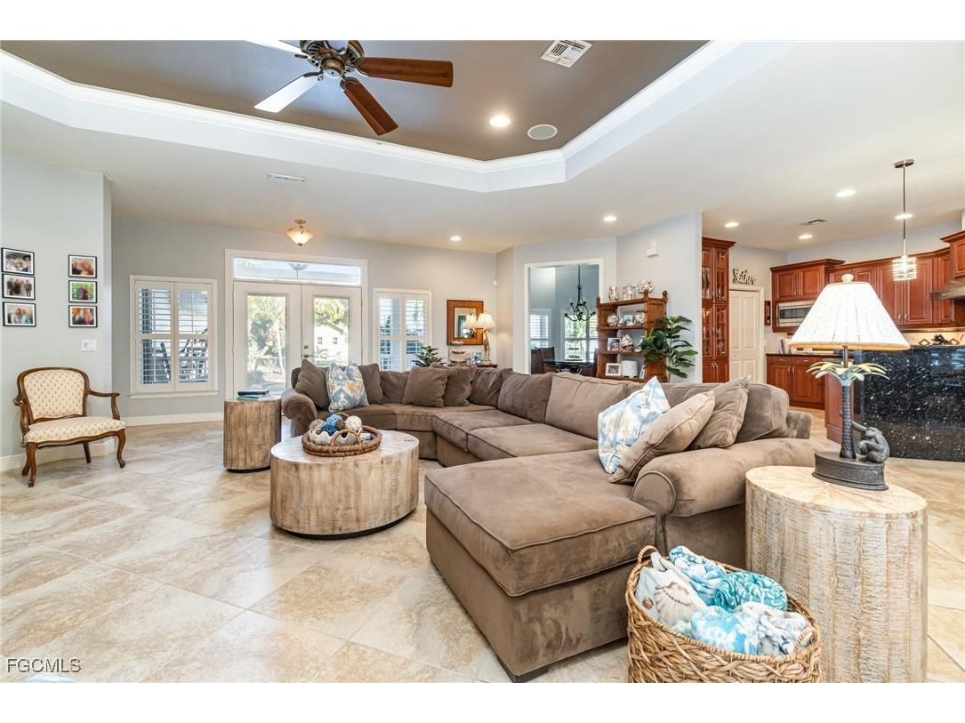 15753 Caloosa Creek Circle Fort Myers FL 33908 2025018710 image14