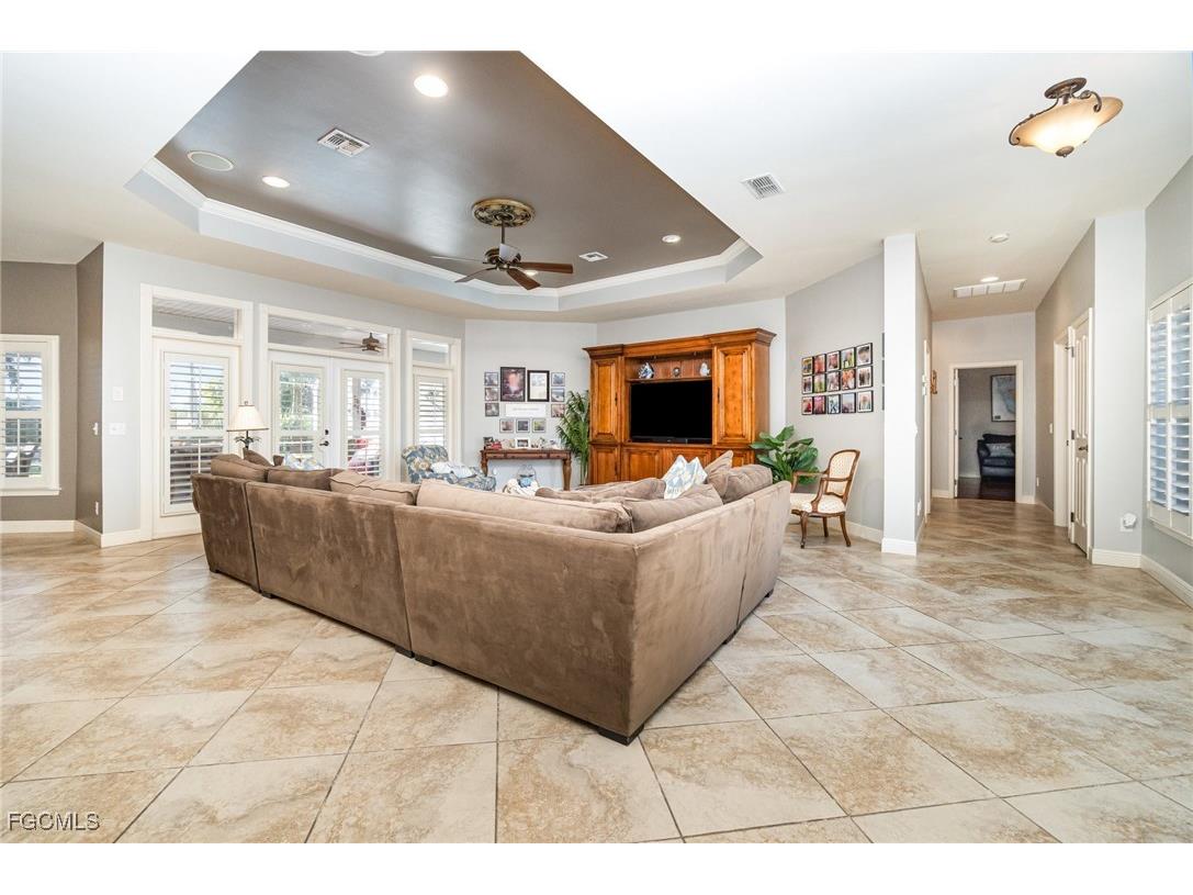 15753 Caloosa Creek Circle Fort Myers FL 33908 2025018710 image15