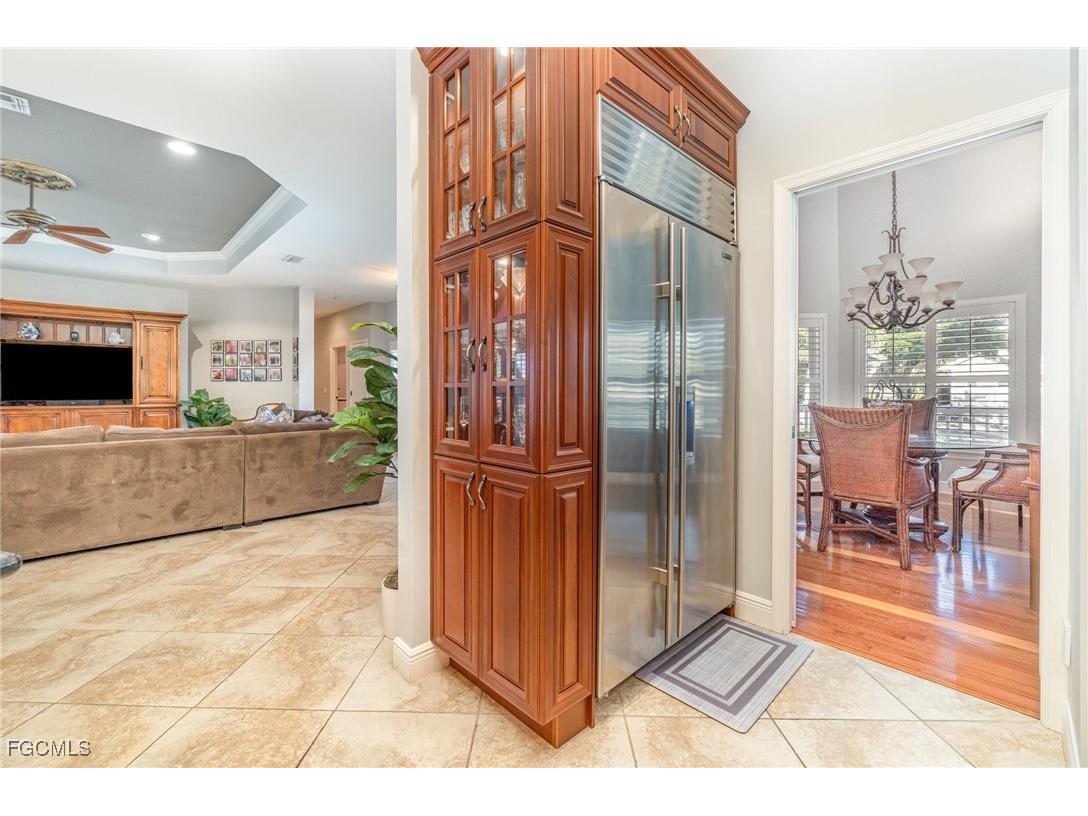 15753 Caloosa Creek Circle Fort Myers FL 33908 2025018710 image16