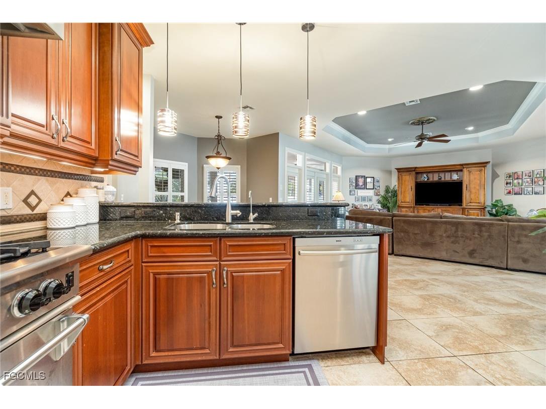 15753 Caloosa Creek Circle Fort Myers FL 33908 2025018710 image17