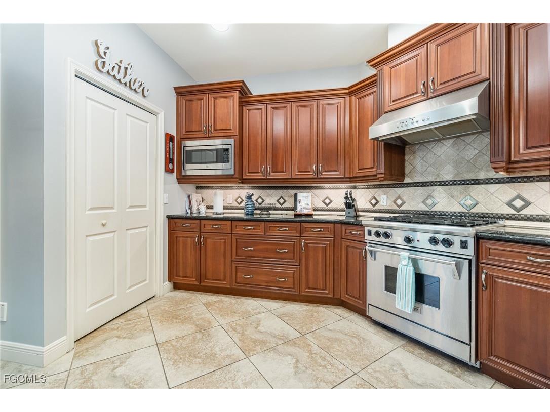 15753 Caloosa Creek Circle Fort Myers FL 33908 2025018710 image18