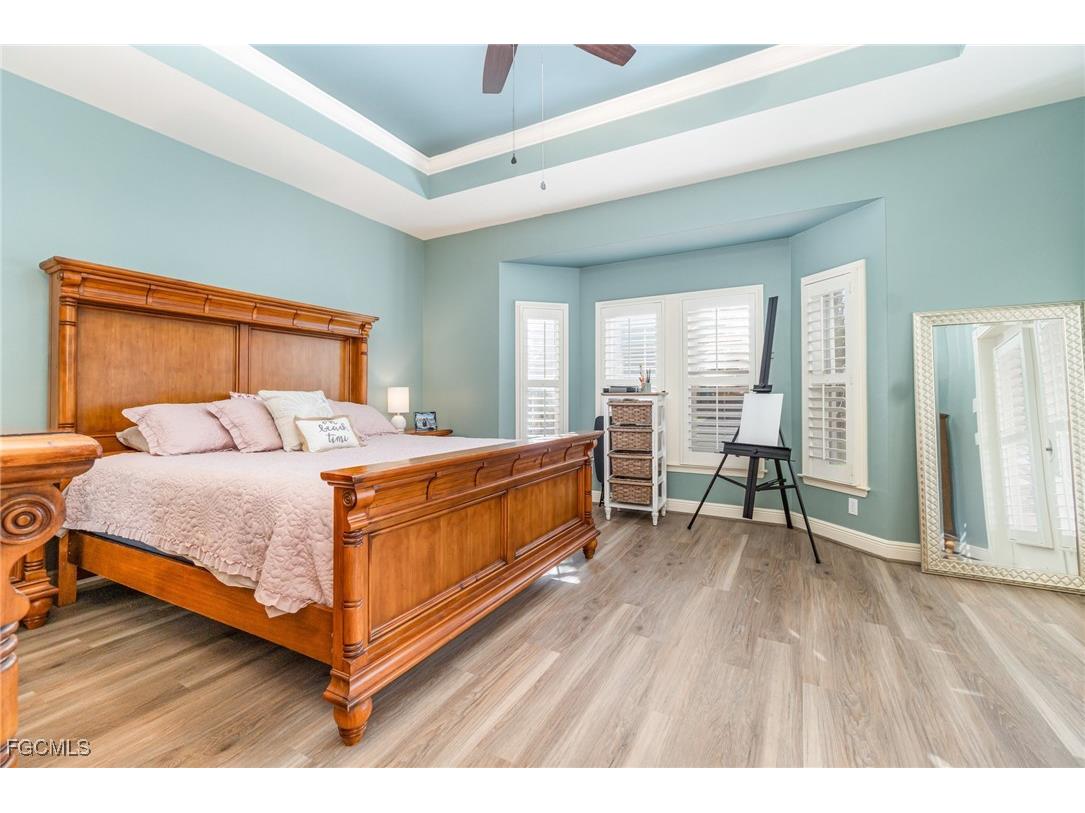 15753 Caloosa Creek Circle Fort Myers FL 33908 2025018710 image19