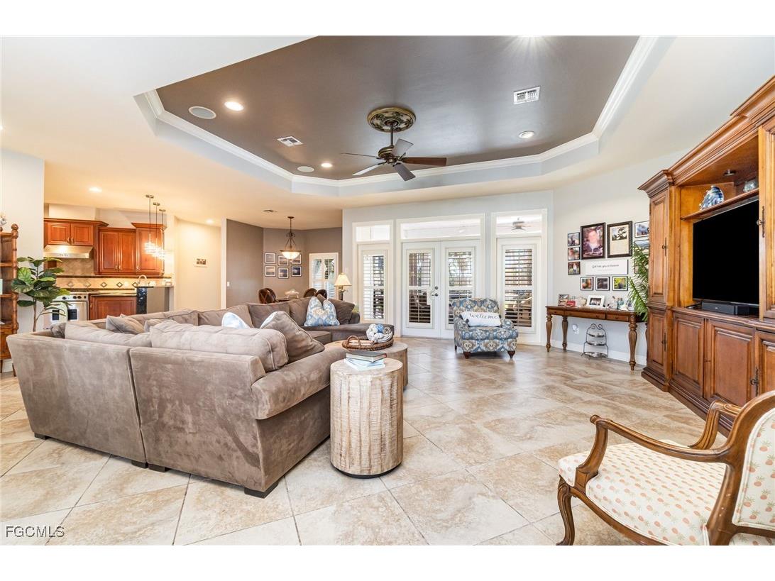 15753 Caloosa Creek Circle Fort Myers FL 33908 2025018710 image2