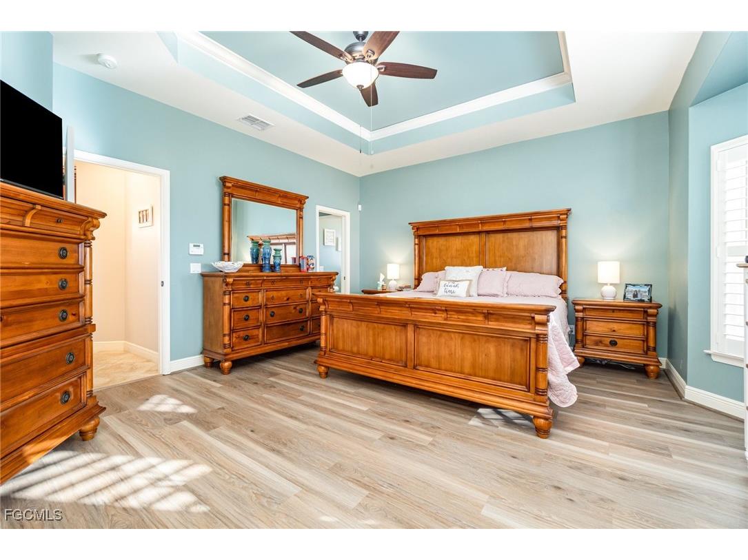 15753 Caloosa Creek Circle Fort Myers FL 33908 2025018710 image20