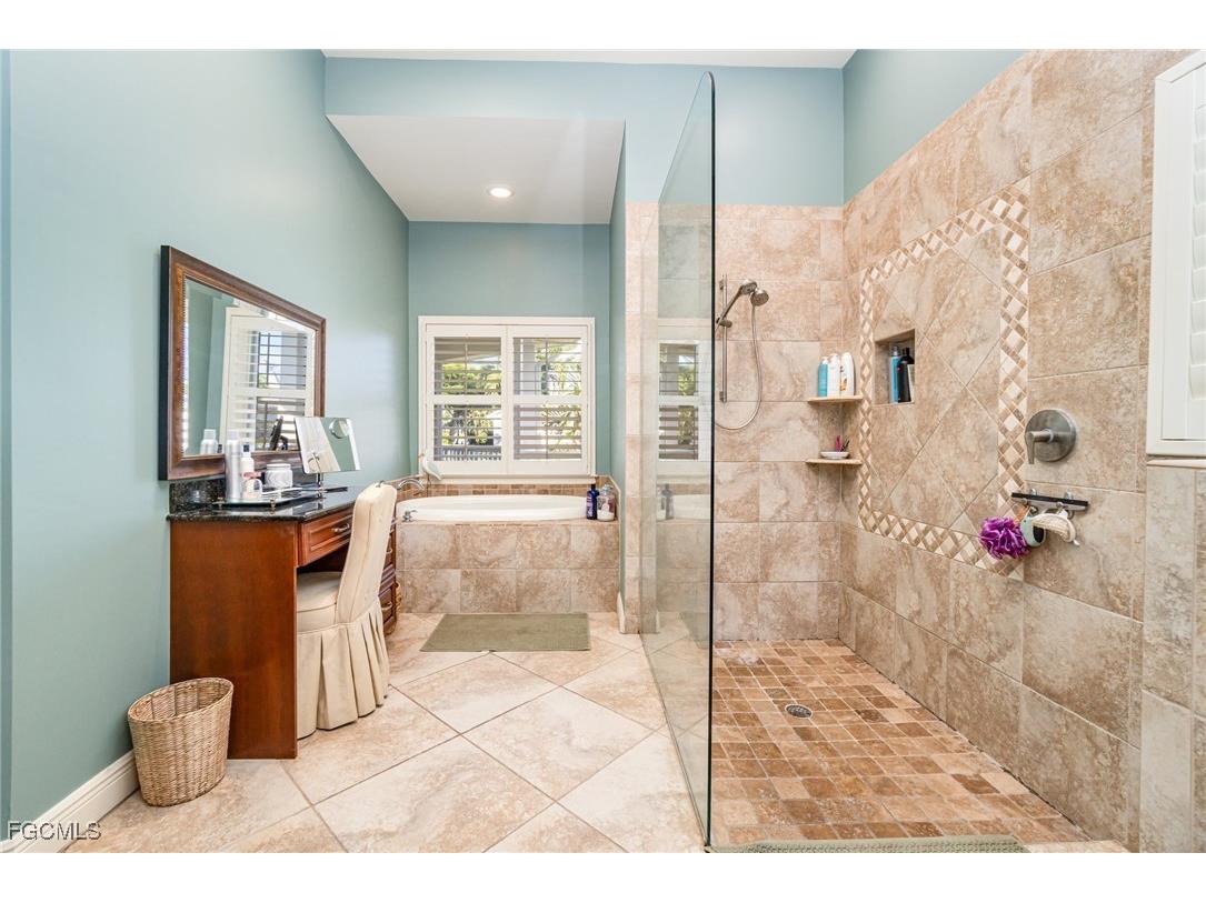 15753 Caloosa Creek Circle Fort Myers FL 33908 2025018710 image21