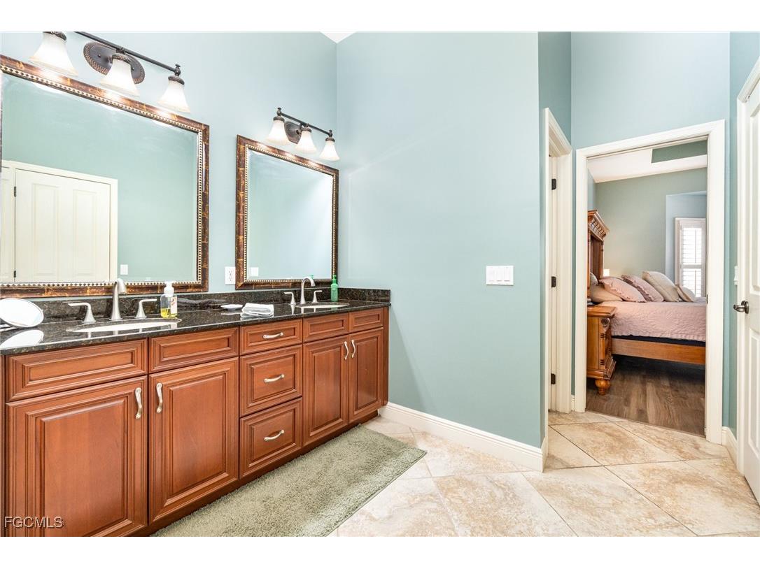 15753 Caloosa Creek Circle Fort Myers FL 33908 2025018710 image23