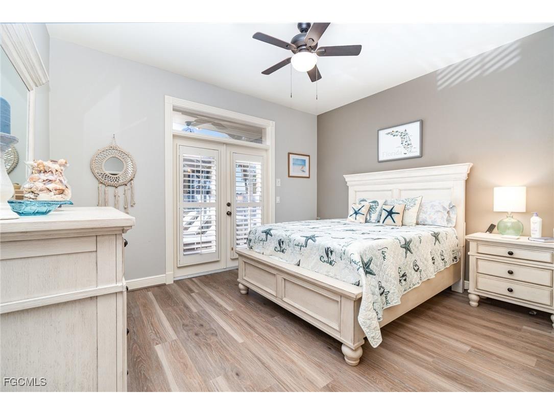 15753 Caloosa Creek Circle Fort Myers FL 33908 2025018710 image24