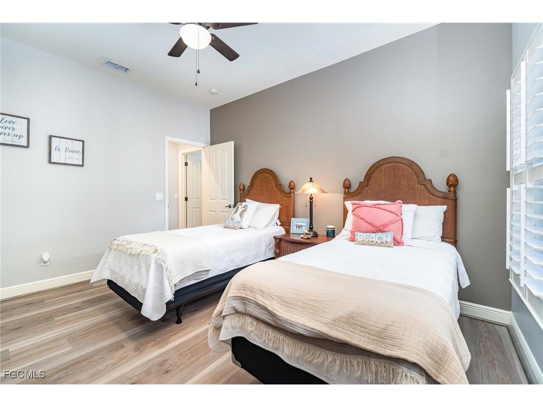 15753 Caloosa Creek Circle Fort Myers FL 33908 2025018710 image25