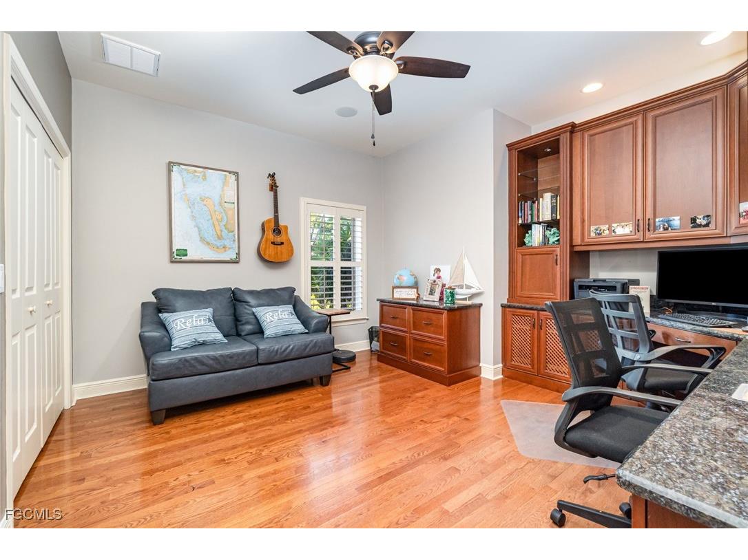 15753 Caloosa Creek Circle Fort Myers FL 33908 2025018710 image26