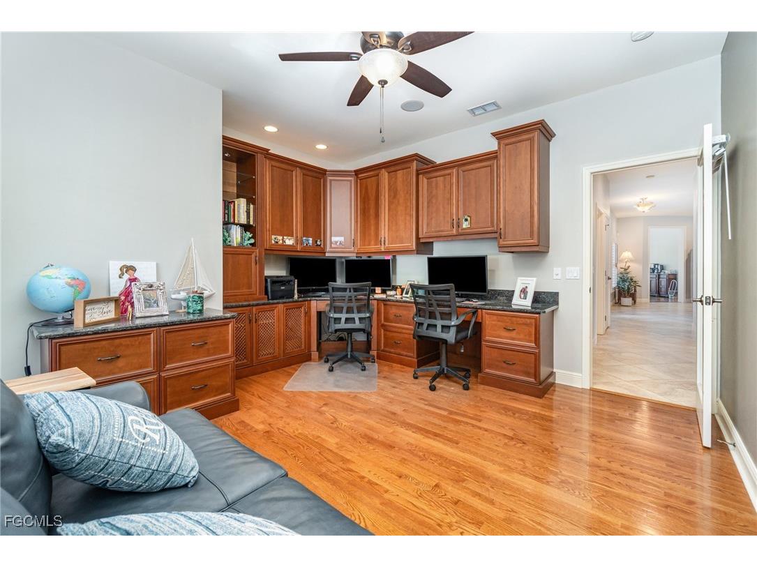 15753 Caloosa Creek Circle Fort Myers FL 33908 2025018710 image27