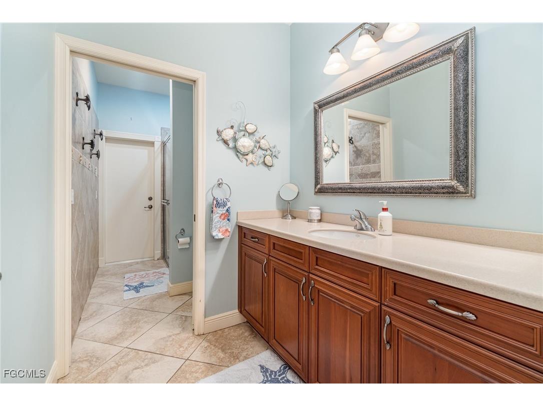 15753 Caloosa Creek Circle Fort Myers FL 33908 2025018710 image28