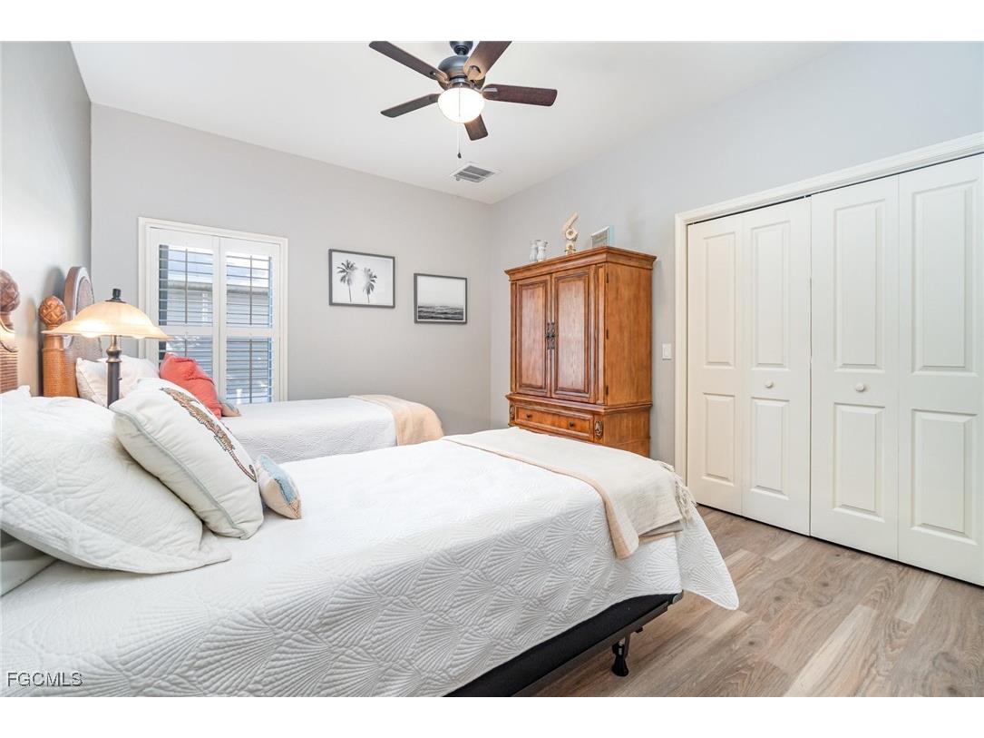 15753 Caloosa Creek Circle Fort Myers FL 33908 2025018710 image29