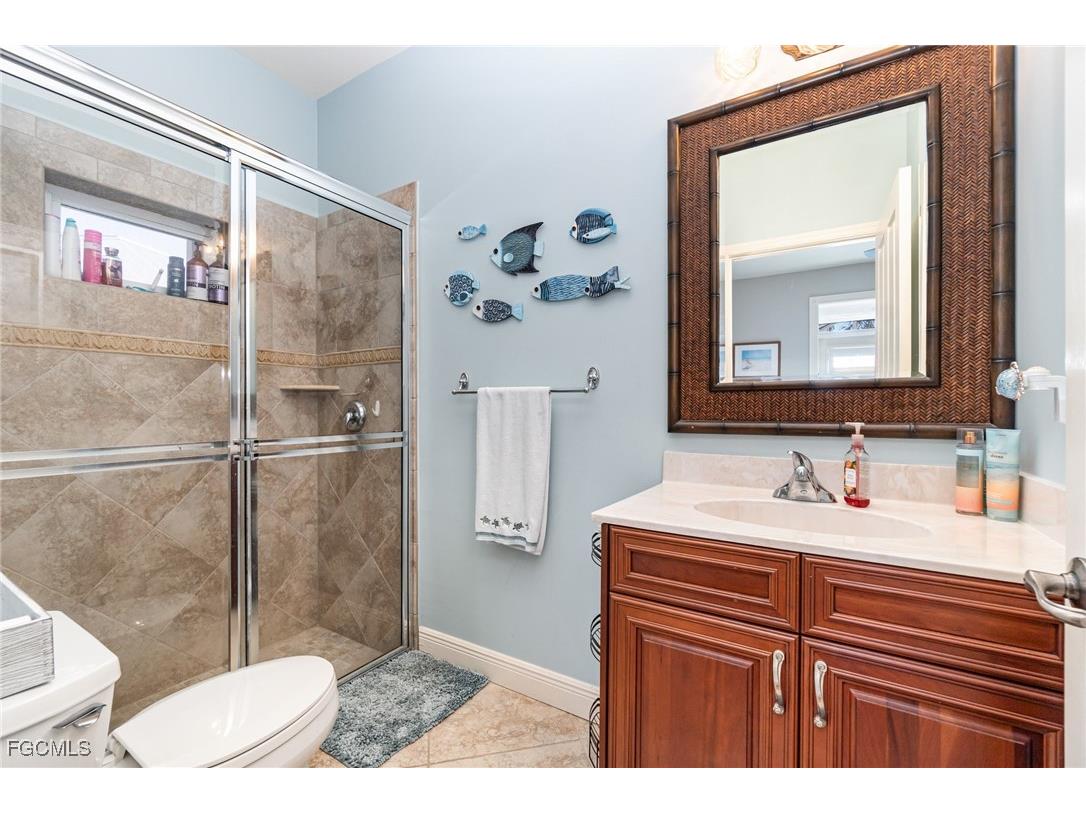 15753 Caloosa Creek Circle Fort Myers FL 33908 2025018710 image30