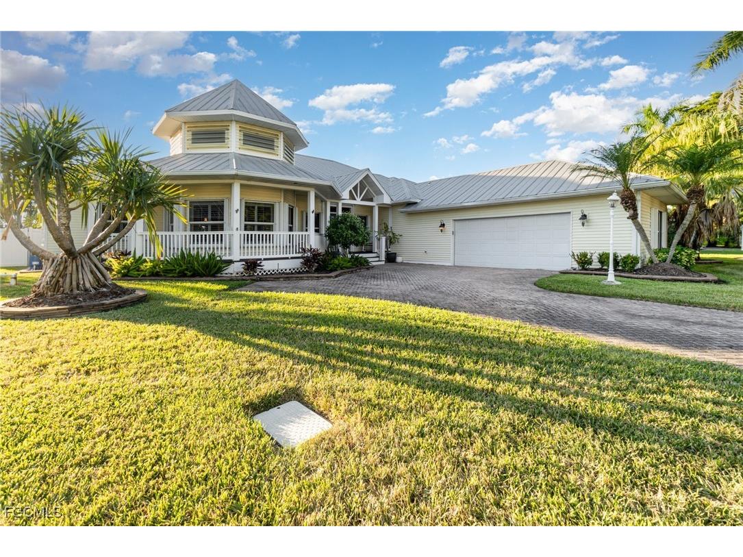 15753 Caloosa Creek Circle Fort Myers FL 33908 2025018710 image31