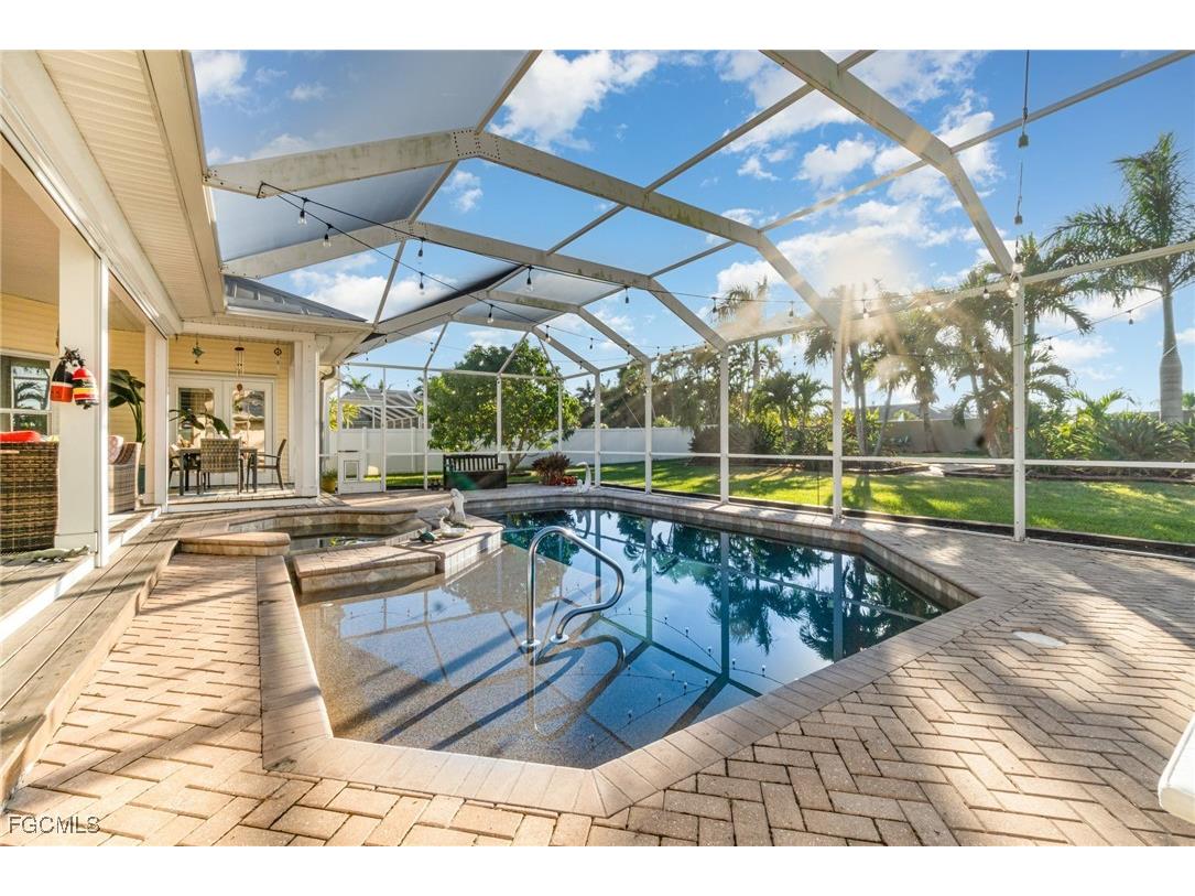 15753 Caloosa Creek Circle Fort Myers FL 33908 2025018710 image32