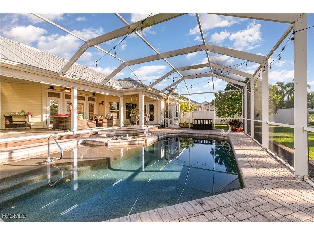 15753 Caloosa Creek Circle Fort Myers FL 33908 2025018710 image33