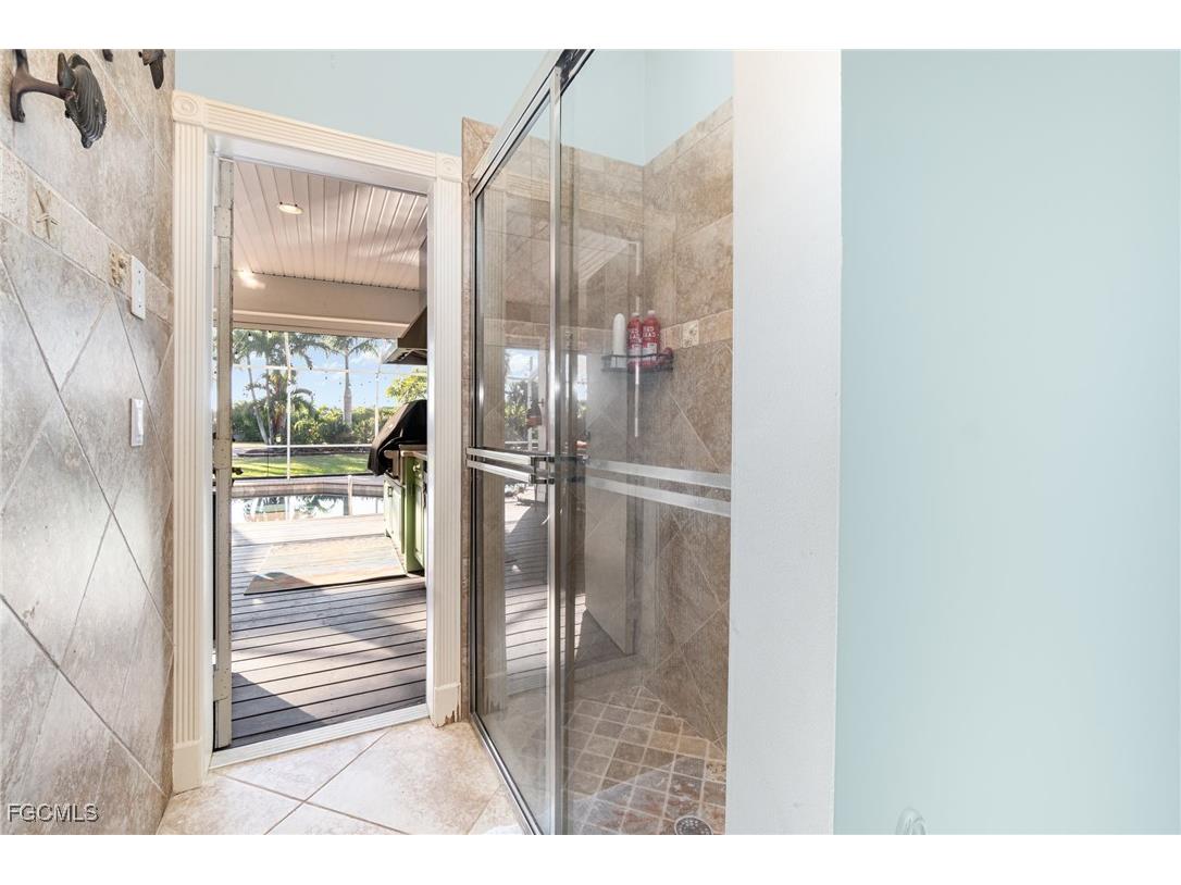 15753 Caloosa Creek Circle Fort Myers FL 33908 2025018710 image34