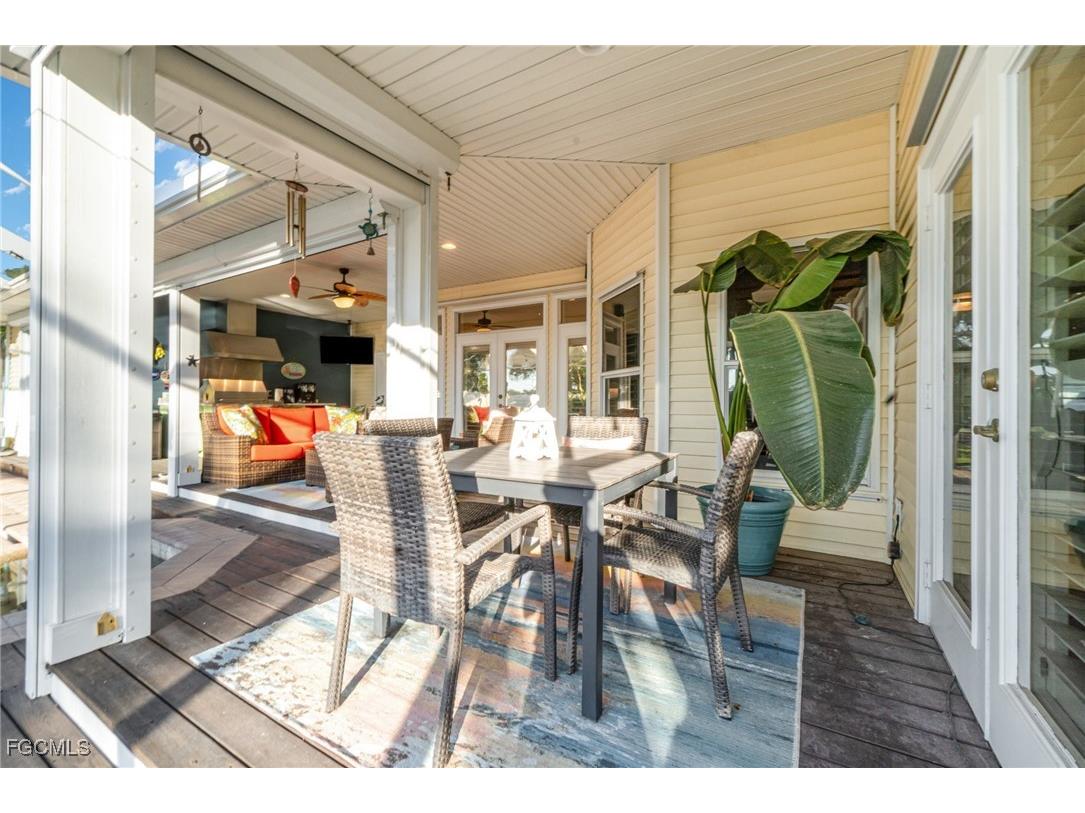 15753 Caloosa Creek Circle Fort Myers FL 33908 2025018710 image35