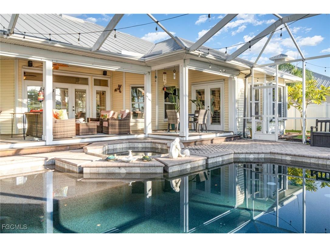 15753 Caloosa Creek Circle Fort Myers FL 33908 2025018710 image36