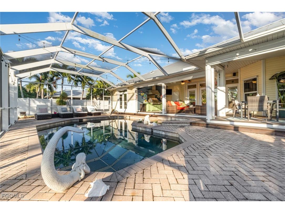 15753 Caloosa Creek Circle Fort Myers FL 33908 2025018710 image37