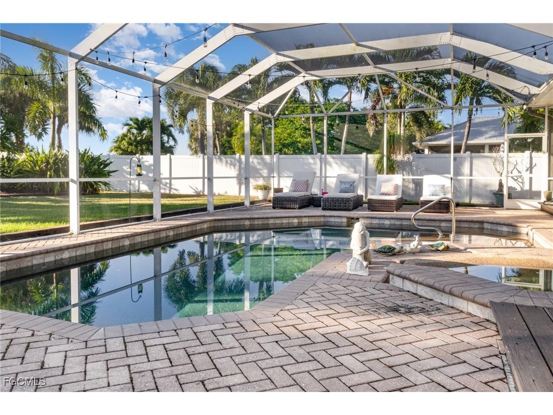 15753 Caloosa Creek Circle Fort Myers FL 33908 2025018710 image38