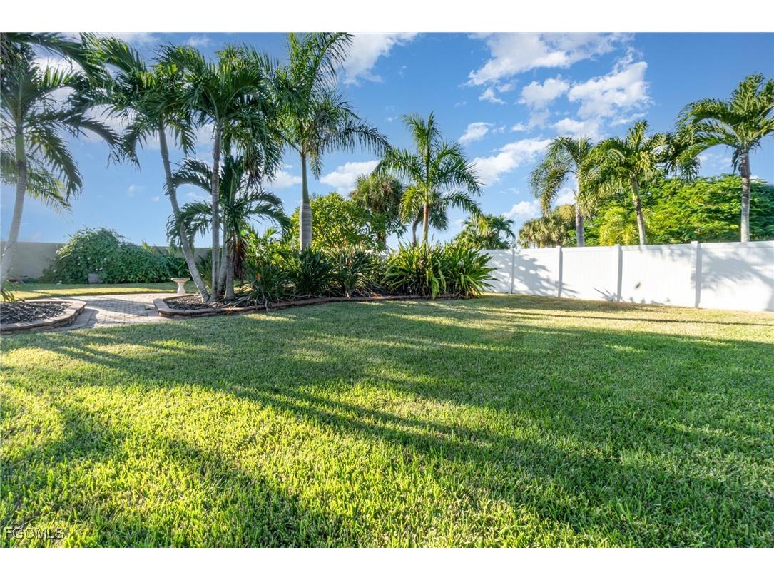 15753 Caloosa Creek Circle Fort Myers FL 33908 2025018710 image39