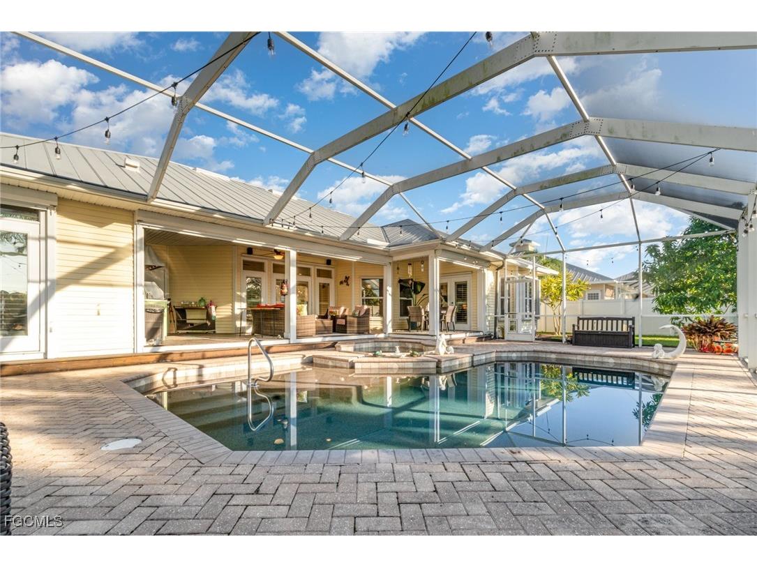 15753 Caloosa Creek Circle Fort Myers FL 33908 2025018710 image4